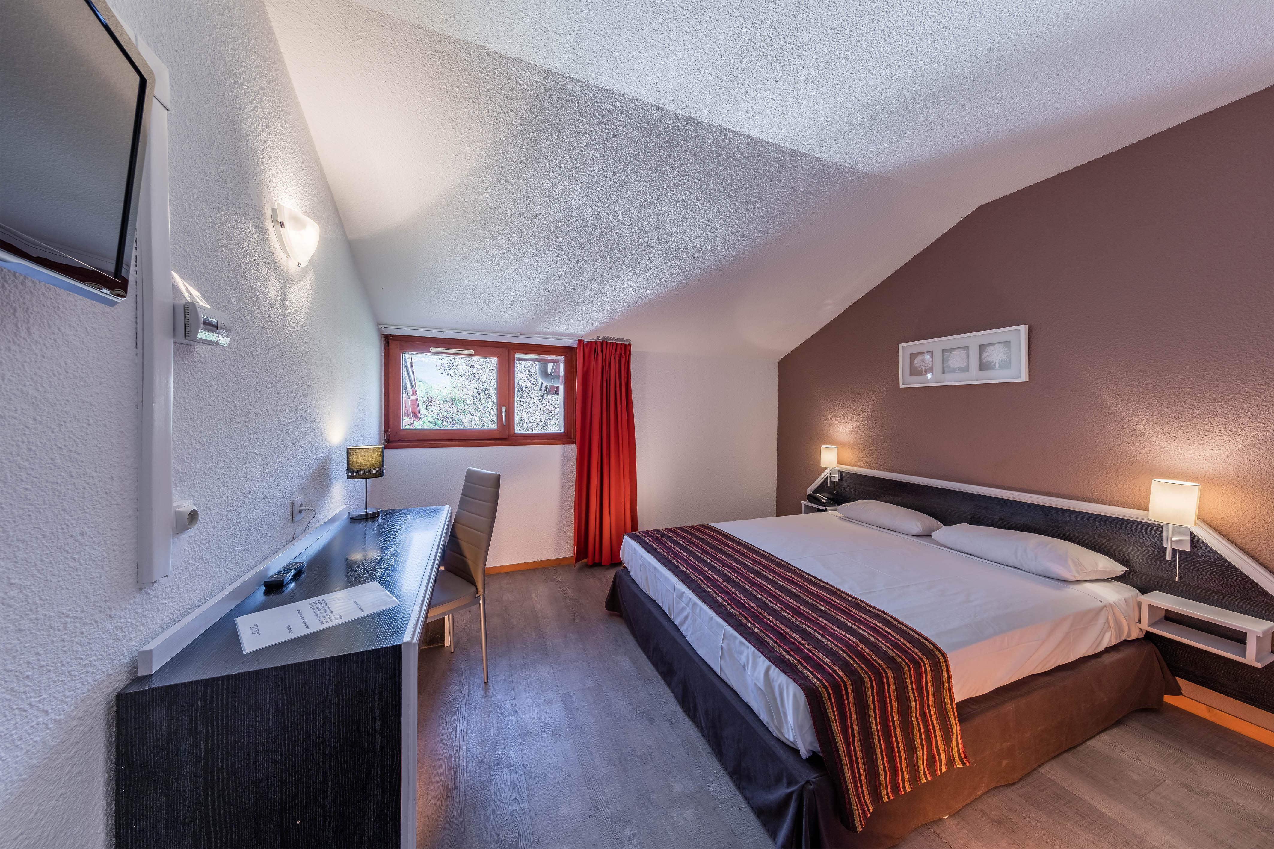 Noemys Viviers-Du-Lac Zimmer foto